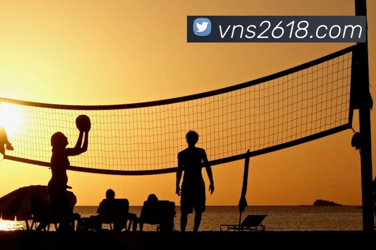 威尼斯人官网品牌故事