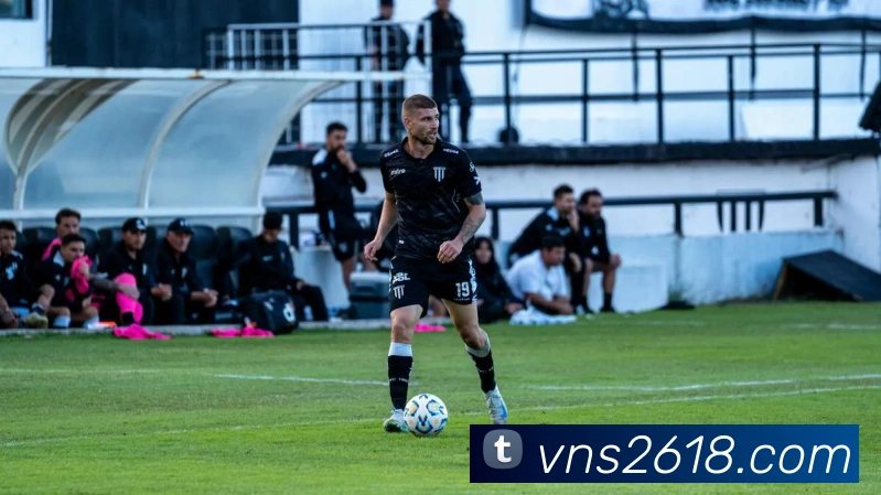 威尼斯人官网APP 体育赛事宣传图